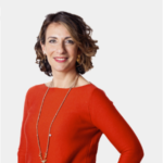 Teni BAGDASAR